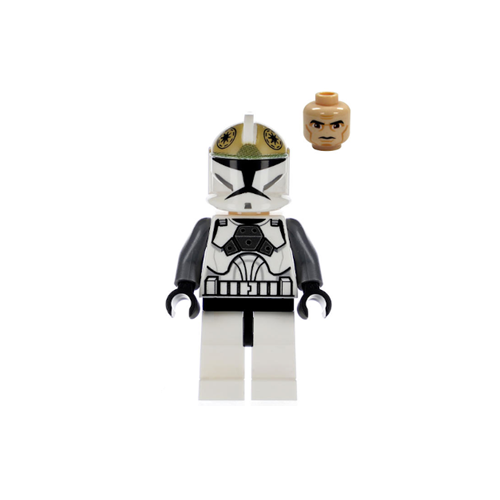 Клон-Стрелок sw0221