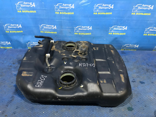 Бак топливный Honda ODYSSEY 2000
