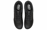 Кроссовки Nike Zoom Rival Multi