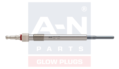 A-N PARTS - AN117009