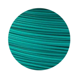 Фотография — Изумрудный ABS-пластик Bestfilament