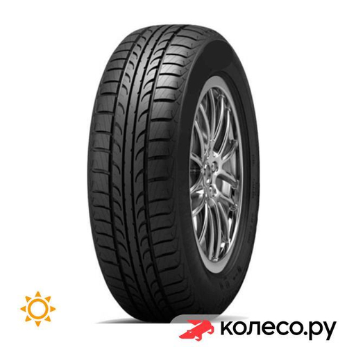 Zodiak 2 205/55 R16 94T