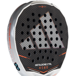 Ракетка Adidas Metalbone Ctrl 2026