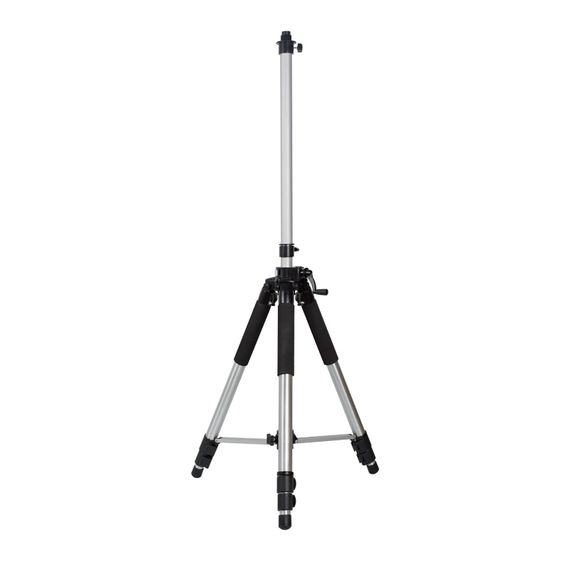 Штатив RGK ST-330