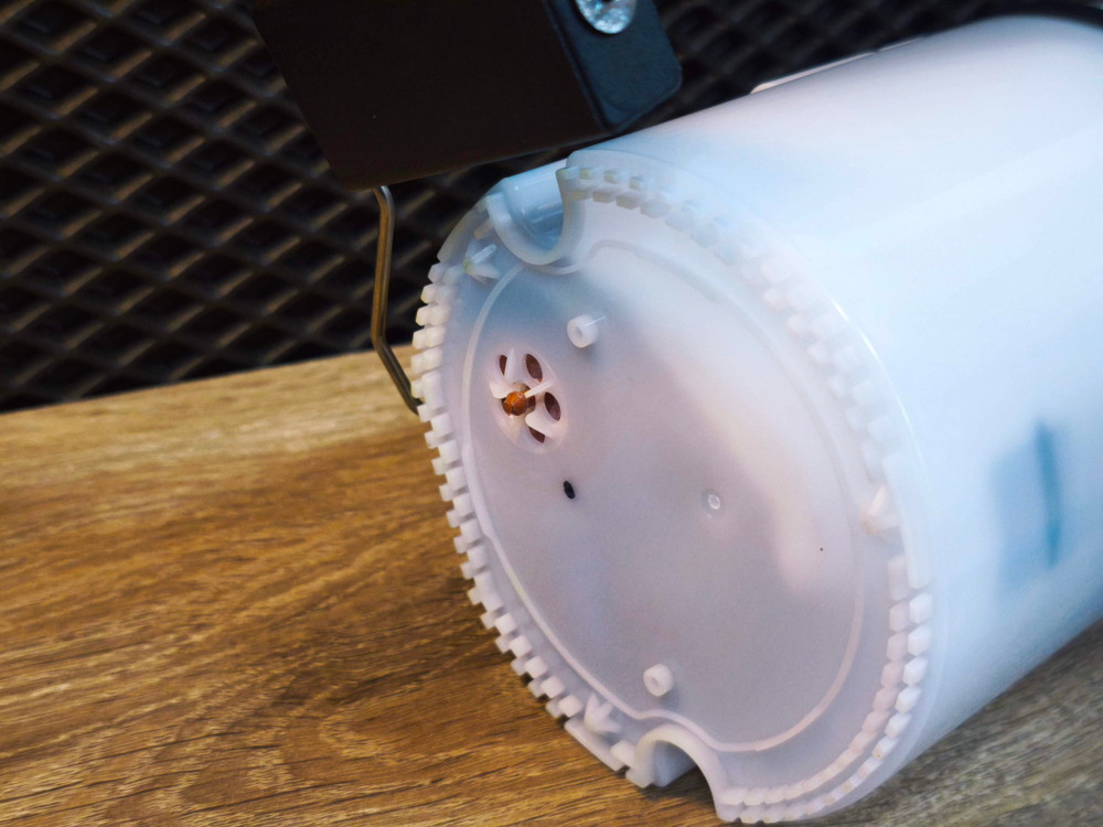 Насос топливный в бак VDO VAG  GEN2 1.8 - 2.0 TSI