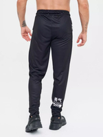 Костюм спортивный Bad Boy Street Korea  черный