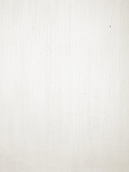 Масляная краска Белила свинцовые 40 мл