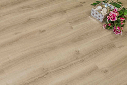 Fine Floor замковой тип коллекция Wood  FF-1515 Дуб Макао   уп. 1,76 м2