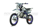 Питбайк ROCKOT HI-TECH 125 Comandante 2.0