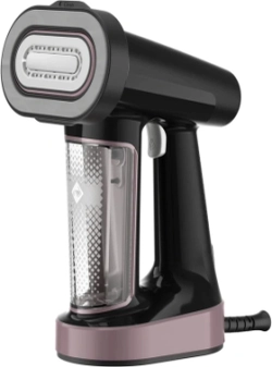 Отпариватель ручной Tefal Pure Force DT8765E0 1800Вт (1830009425)