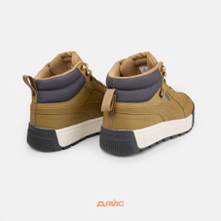 Кроссовки Puma Tarrenz SB III