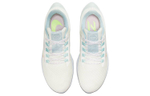 Кроссовки Nike Pegasus 38 Premium (Женская размерная сетка)