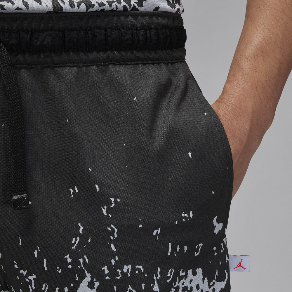 Шорты Jordan, FN5347-010