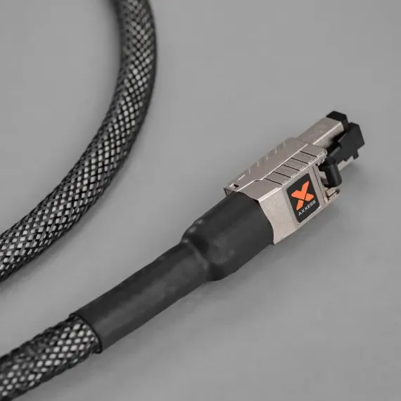 Axxess Ethernet Cable 1m