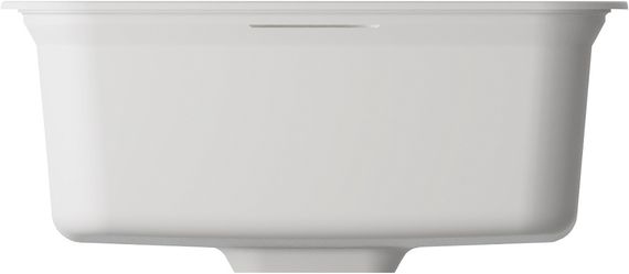 Мойка Omoikiri Tasogare 51-PA Artgranit/пастила(арт.4993738)