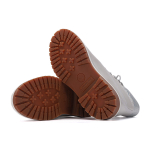 Ботинки Timberland 6in Hertgcupsole, A2M4DQ20