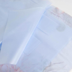 4782522 Папка для семейных документов «Family documents», 12 файлов, 4 комплекта, А4