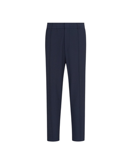 Брюки EMPORIO ARMANI