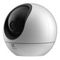 Wi-Fi поворотная IP камера для дома Ezviz CS-H6 (3K, 5WF, 4mm)