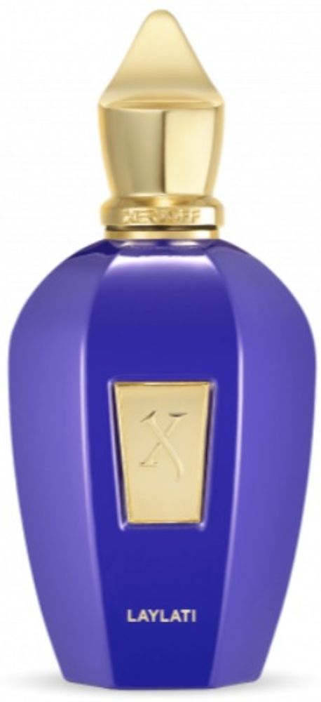 Xerjoff Laylati 100 ml