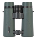 Бинокль Bresser Pirsch 10x42