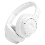Беспроводные наушники JBL Tune 770NC
