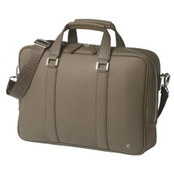 Сумка для документов Cerruti 1881 - Hamilton