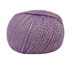 Пряжа Lana Gatto Incanto (30848)