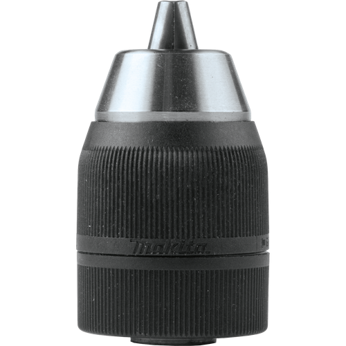 Быстрозажимной патрон 1,5—13 мм Makita 196193-0