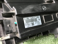 Фара левая Geely Tugella (2019-н.в.) LED