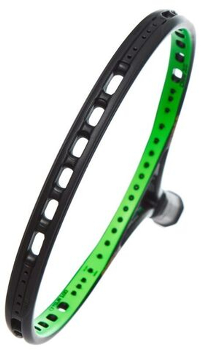 Ракетка теннисная Prince Textreme 2 Tour O3 100 (290g)