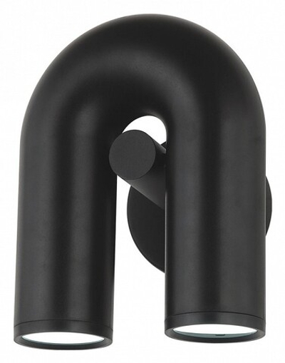 Бра Kink Light Канти 08465-1,19