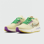 кроссовки Nike Air Zoom Pegasus 39 Beige Wmns