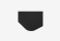 MP-ET-FENGLING-BLK_0326522102518
