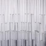 Люстра на штанге MW-Light АДЕЛАРД 642017909