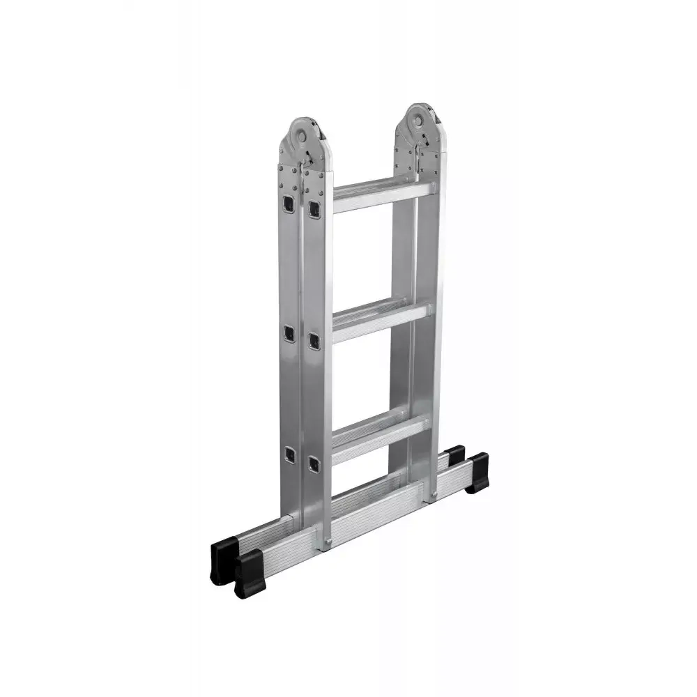 Трансформер алюминиевый 2*3 TRANSFORMER PRO 511203