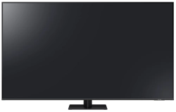 Телевизор Samsung QE65Q70DAUXRU