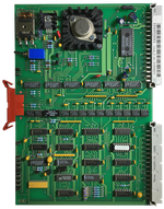 Плата BAM-88 KONE.