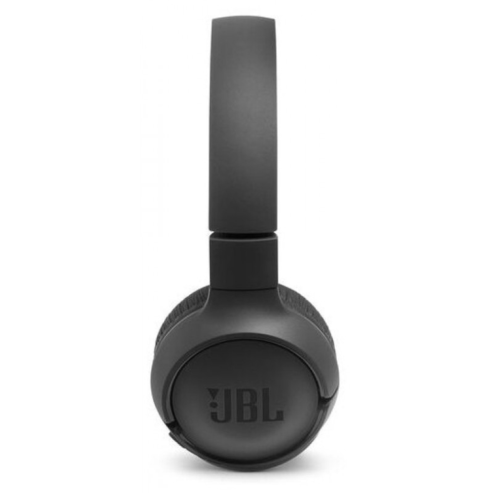 JBL TUNE 500