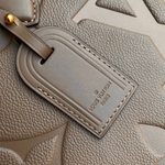 Louis Vuitton OnTheGo MM