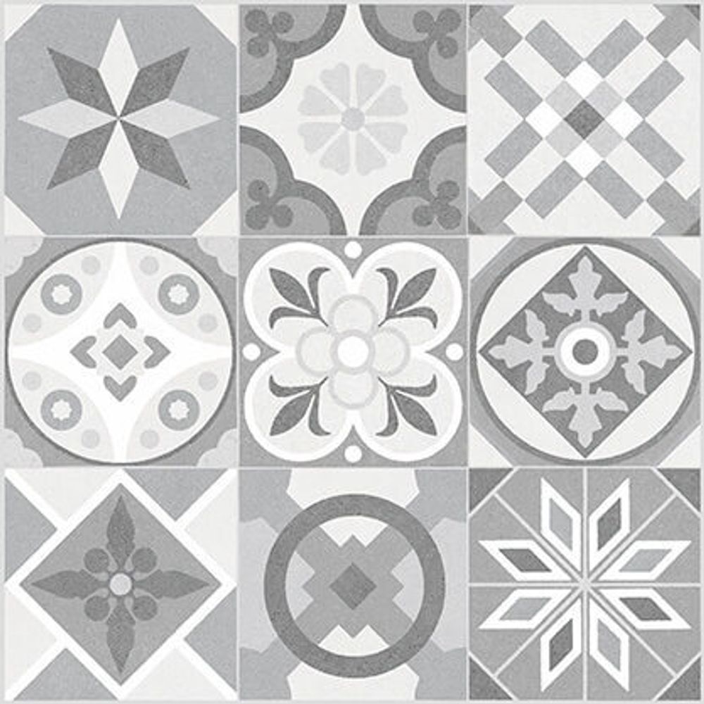 Peronda Ground Mila Cold Lap 60x60