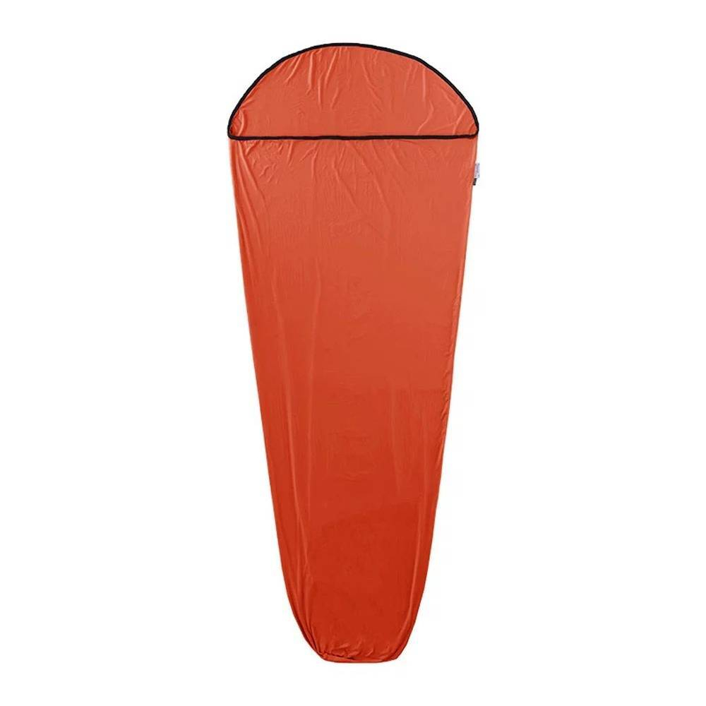 Вкладыш в спальный мешок Naturehike NH17N002-D