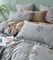 Постельное белье Asabella Коллекция TENCEL 1576