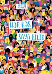 Hər kəs saya bilir