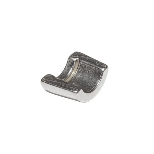 Сухарь клапана Nissan QD32/TD27/TD42 13208Z5500