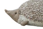 Подушка Lorena Canals Floor Cushion Hedgehog (50 x 65 см)