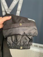 Новый полукомбинезон  Reima, 104