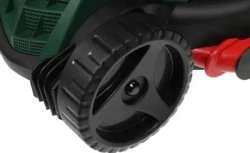 Газонокосилка роторная Bosch EasyRotak 32-215 (06008A6301) 1200Вт