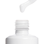 Construction Gel FRIGATE