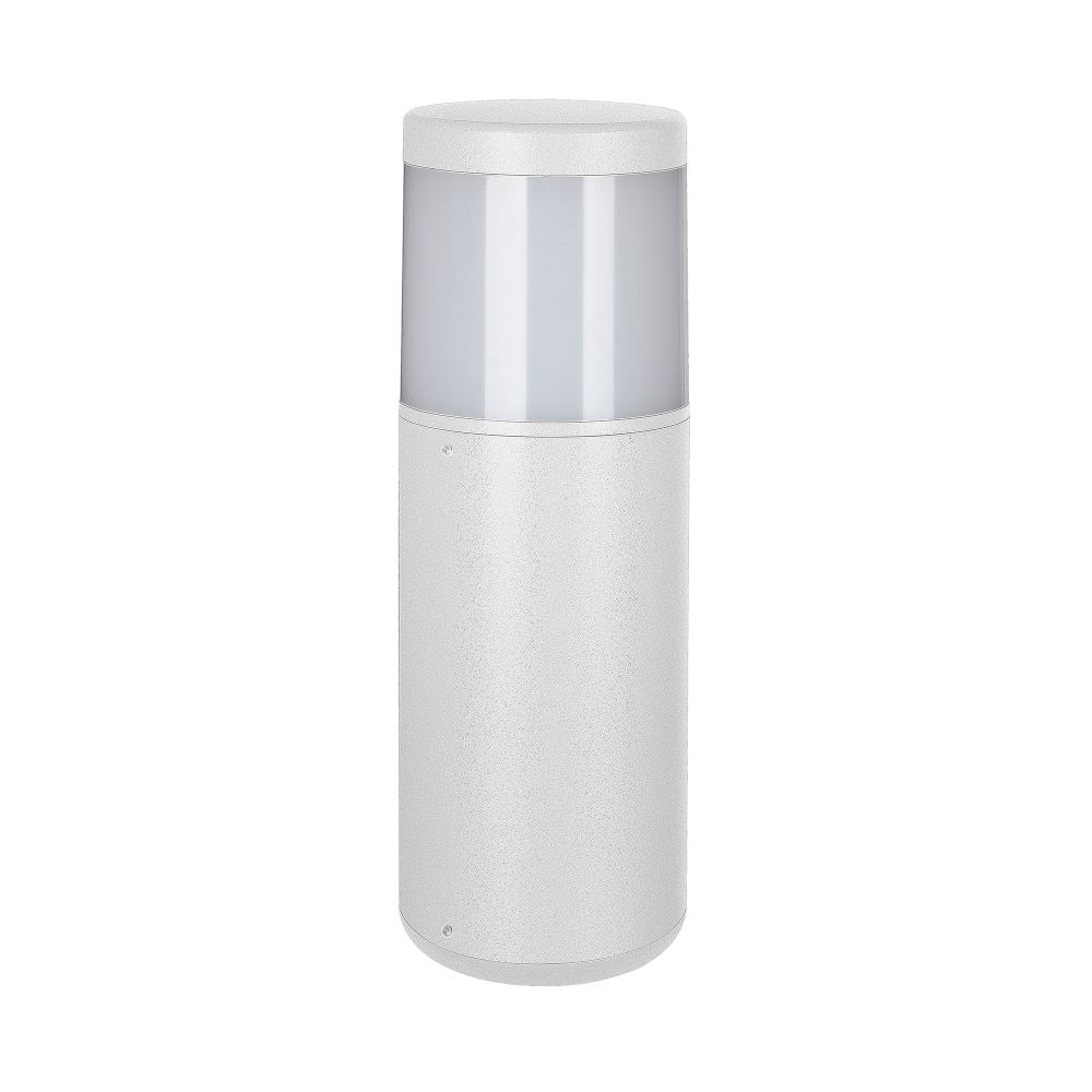 8845 Наземный уличный светильник CHICAGO